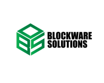 Blockware Solutions